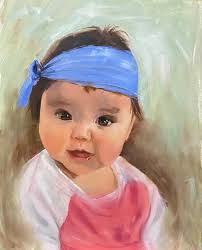 Photo by Terry Eisenberg (@eisenberg.terry) · August 2, 2020