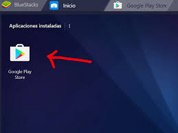 Descarga gratis, 100% segura y libre de virus. Descargar Free Fire Para Pc Gratis Ultima Version 2021