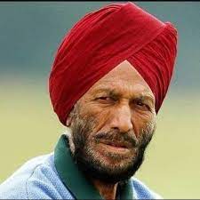 Lesser known facts about jeev milkha singh. T8bh7elzvijm M