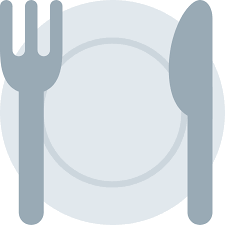 Meanings, synonyms, and related words for ⛵ galley emoji: Cooking Emoji Meaning With Pictures From A To Z