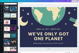 ✓ get started with our free custom badge template today! Wxmmibnpe0 E0m