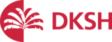 Join us in celebrating everything that we've accomplished together, like 100,000,000 lives impacted—all through the power of your purchase. Dksh Wikipedia