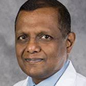 TOP 10 BEST Cardiologists near McKee, KY