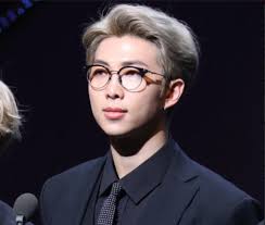 73.6 kg (162 lbs) blood type: Biodata Member Bts Profil Dan Fakta Hingga Informasi Pribadi Yang Jarang Diketahui Army Fakta Id