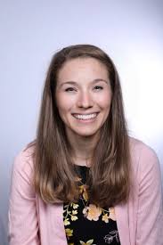 Reza and Rabih at VMR: Dyspnea and finger swelling