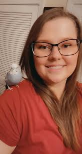 Why birb why! In the end, why do you have to do this?