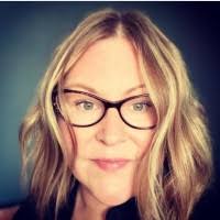 Lisa Nguyen Email & Phone Number