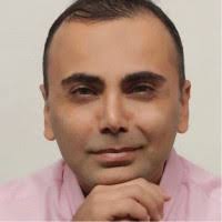 1900+ "Farzan" profiles