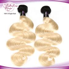 Our straight hair closures allow you to achieve sleek locks that have a. China Natural 100 Human Hair Extensions Best Virgin Hair Weave Indian Remy Human Hair Factory China Remy Human Hair Factory And Indian Remy Human Hair Price