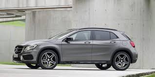 Image result for Steel Grey 2016 GLA