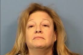 Villa Park woman charged with stealing from uncle with dementia