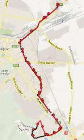 Maybe you would like to learn more about one of these? 21 Ratbv Brasov