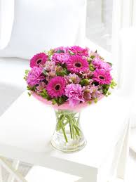 Order flowers online or visit our shop! Summer Flowers Lamberdebie S Blog