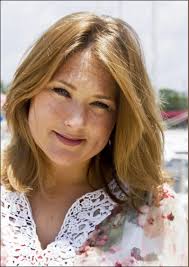 Two Girls, One Ocean, and a Lifelong Friendship , by Melanie Neale