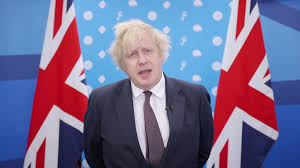 We did not find results for: English Local Elections Johnson Hails Incredible Vaccine At Tory Launch Bbc News