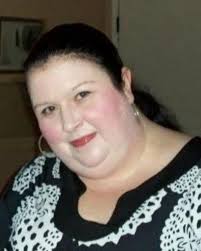 Beverly Karen Fraley Obituary February 26, 2025