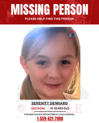 Let's welcome our new members! Jodi Sutherland, Laddie Hofs-Borja, Danyelle  Lippert, Tracy Kunzelman, Misty Moments, Hannah Brown, Tayla Rae Van Moer,  Cee Jay, Jason Kimpton, DaReallest Søsa, Kayla Harris, Christina Woldt  Bonwell,