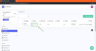 This video will show you how to start bitcoin mining from home. How To Install Mining Os And Mine Crypto Currencies Linux Hint