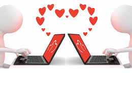 If my loved ones currently in the digital dating world are any measure, things have gotten no better since i took myself off these sites. Dating Rules For Your Marketing State Of Digital
