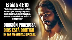 29 de agosto de 2024