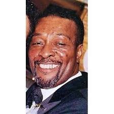 DONALD E. BETHUNE Obituary