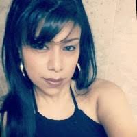 70+ "Mayen" profiles