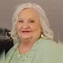 Patricia Sue Eggemeyer Obituary