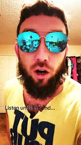 @followers The kid rock bar...