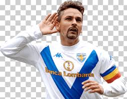 Ar:روبرتو باجيو bg:роберто баджо bn:রবের্তো বাজ্জো ca:roberto baggio da:roberto baggio baggio pl:roberto baggio pt:roberto baggio sv:roberto baggio tr:roberto baggio vec:roberto. Ø±ÙˆØ¨Ø±ØªÙˆ Ø¨Ø§Ø¬ÙŠÙˆ Png
