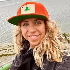 Donna Jean Hickey (@donnajean411)