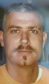 Death Notice of Wayne Wharmby (Cork City, Cork)