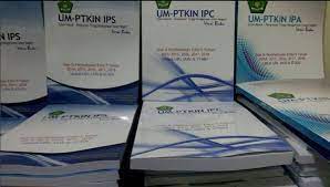 Namun, posting ini mungkin belum lengkap karena keterbatasan informasi dan akan diuptade jika diperoleh informasi baru. Soal Soal Um Ptik Ips Ipc Ipa Lengkap Dengan Pembahasan Serta Prediksi Soal Soal Tahun 2018 Simbiosis Pendidikan