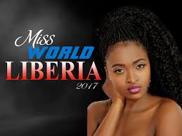 Miss World