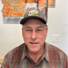 About The Montana Grain Elevator Association