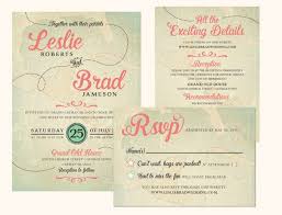 Destination Wedding Invitation Wording Etiquette And Examples Destination Wedding Details In 2020 Destination Wedding Invitation Wording Destination Wedding Invitations Wedding Invitation Wording Examples