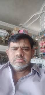 Profile for Abid Parvez