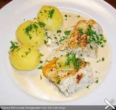 Zanderfilet Mit Limettensosse Ein Schones Rezept Aus Der Kategorie Fisch Bewertungen 10 Durchschnitt O 4 2 Rezepte Zander Rezept Zanderfilet Rezept
