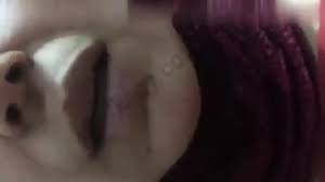 مصريه جوزها في الشغل وبتضرب سبعه ونص ونازله دعك في كسها