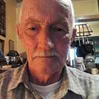 50+ "Frederick Allison" profiles