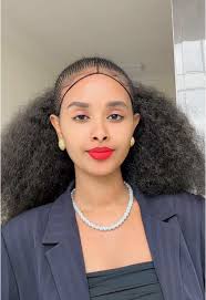 Discover New Music with Tigray TikTok Highlights