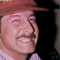 Rodney John Dorr Obituary