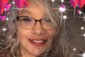 Fundraiser by merri milburn : Monica#STRONG@BEATTHISTOO!