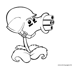 Zombies and its second iteration can be found in the following pvz printables. Color Pages Zombie Coloring Pages Printable Plants Vs Zombies Coloring Pages Printable