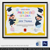 Printable kindergarten graduation certificate template (version 4); Https Encrypted Tbn0 Gstatic Com Images Q Tbn And9gcrvjajmkquigxc9ys5iso77s62wgaxrmapwhql0h2kiwi9hx5ru Usqp Cau