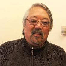 History in Community Presenters