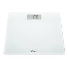 If you have a promotional code you'll be prompted to enter it prior to confirming your order. Homedics 900 Dual Digital Bath Bathroom Body Health Weight Watchers Glass Scale Scales Home Garden