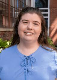 Bridging Neuroscience and Rehabilitation: The Future of Dysphagia Treatment 