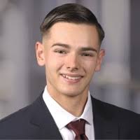 50+ Profile mit dem Suchbegriff „Nicholas“