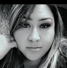 Erica Marquez (@Erress23) • Facebook