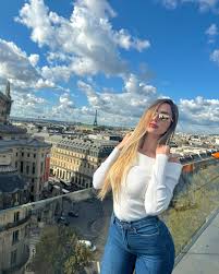 Valentina R.